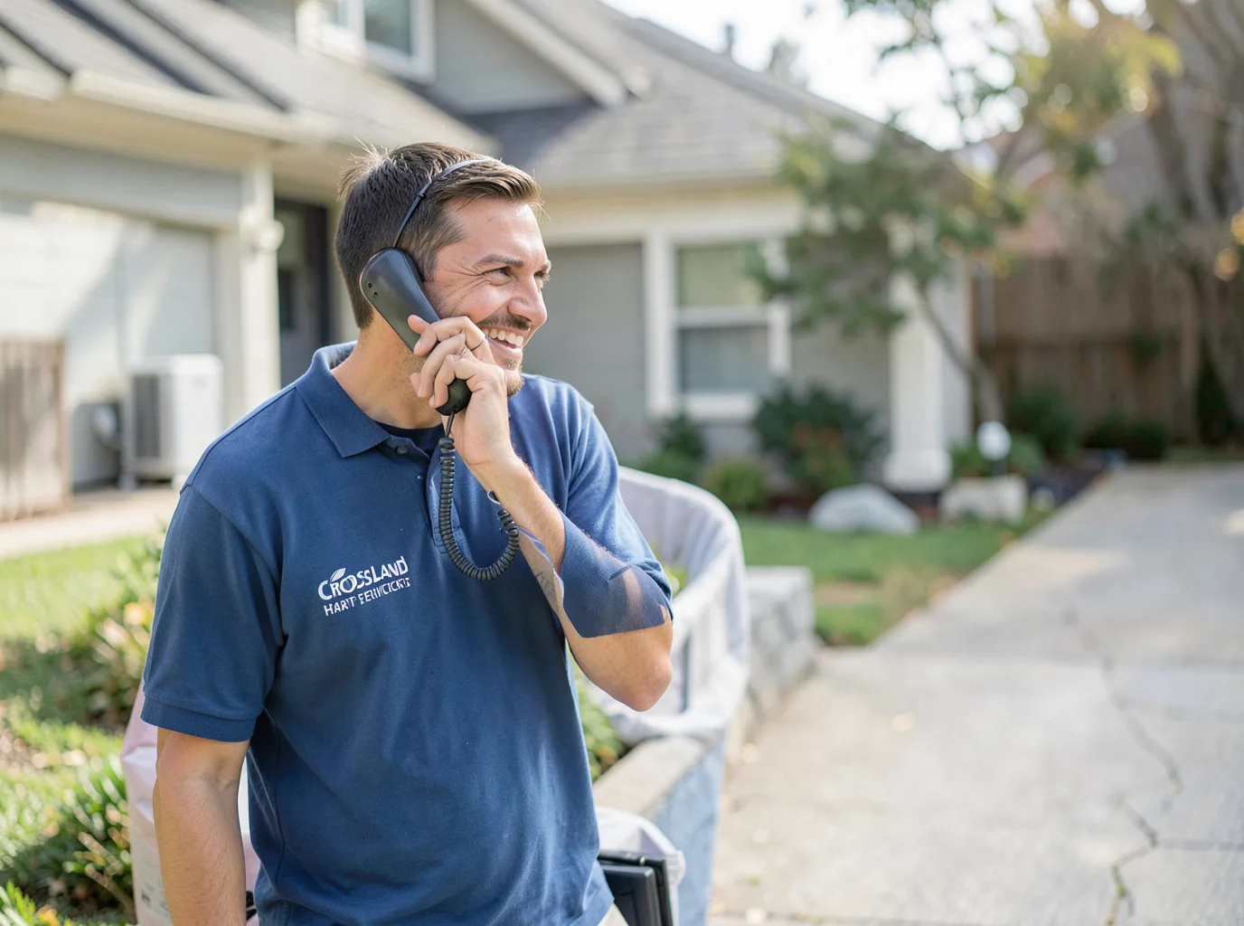 Heat Pump Installation Hesperus, CO FAQs